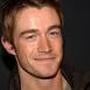 Jason Mcgregor Photo 11