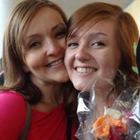 Sandra Jacobson Photo 26