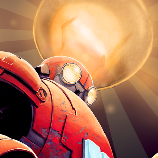 Frank Harmon Photo 34