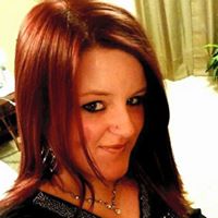 Angela Jernigan Photo 19