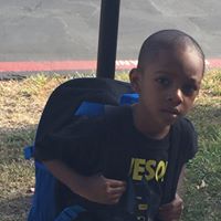 Jerry Dunham Photo 8