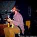 Billy Summers Photo 18