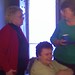 Linda Keegan Photo 24