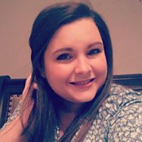 Robin Hardin Photo 30