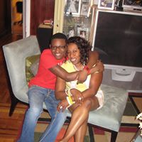 Pauline Scott Photo 11