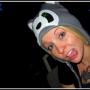 Natasha Jennings Photo 16