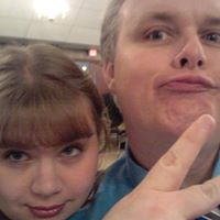 Barbara Reichert Photo 38