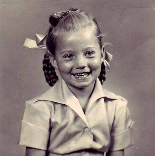 Norma Brown Photo 13