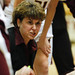 Suzanne Fox Photo 13