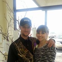 Angela Dalton Photo 34