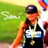 Samantha Weaver Photo 19