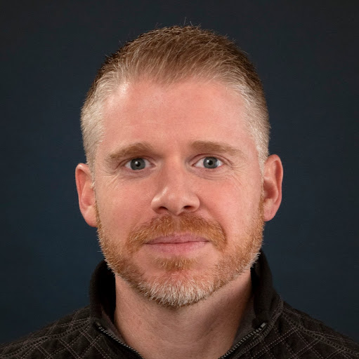 David Mccoy Photo 13