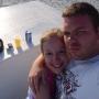 Christopher Capps Photo 7