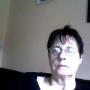 Sheila Short Photo 16