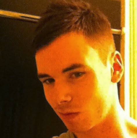 Karl Bell Photo 24
