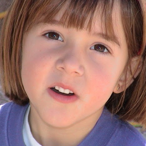 Carmen Quiles Photo 9