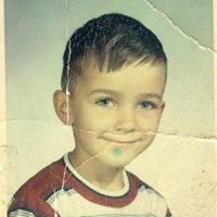 Timothy Purcell Photo 38