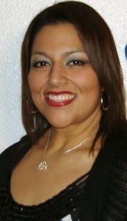 Rachel Garcia Photo 33