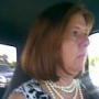 Susan Ragland Photo 23
