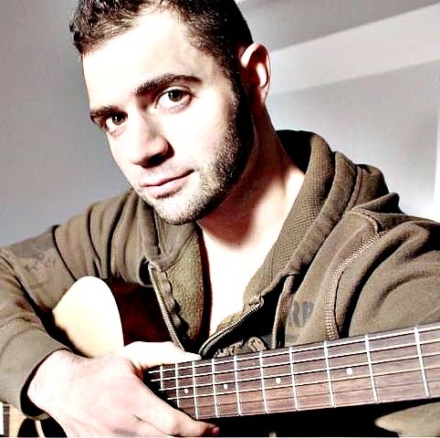 Ronald Santoro Photo 15