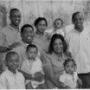 Morris Little Photo 17