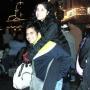 Carlos Melo Photo 25