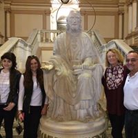 Donna Whipple Photo 12