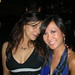 Shanna Howard Photo 32