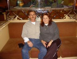 Jodi Sanders Photo 28