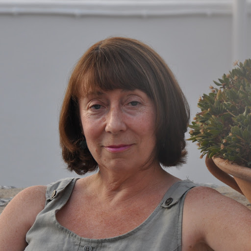 Debbie Sutton Photo 10