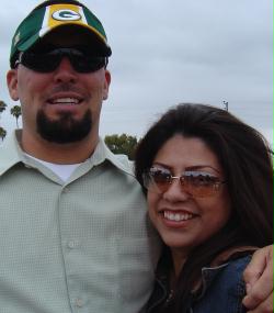 Aimee Hernandez Photo 26