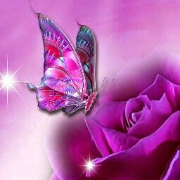 Consuelo Fuentes Photo 10