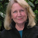 Kathleen Dean Photo 40