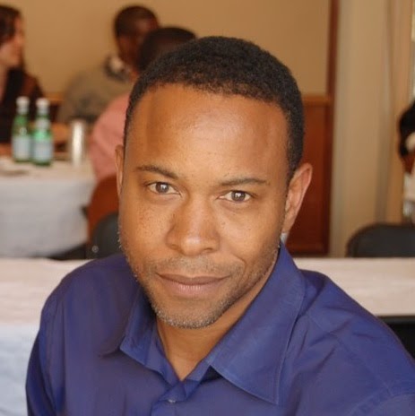 Mark Chambers Photo 47 Mark Chambers Photo 47