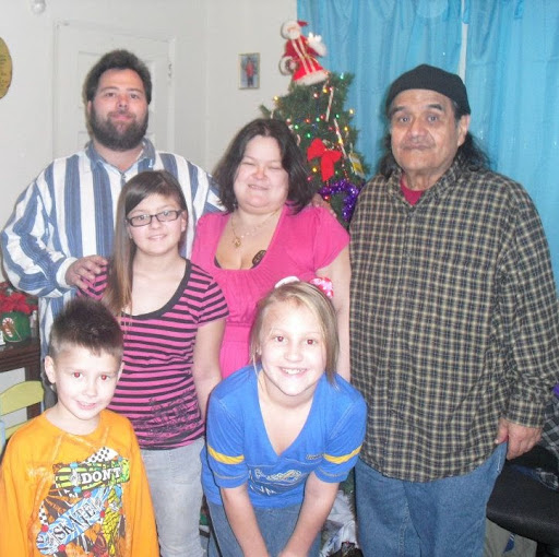 James Mcmullin Photo 13