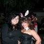Arlene Martinez Photo 29