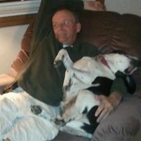 Michael Moritz Photo 9