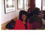 Martha Shelton Photo 11