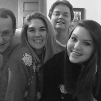 Susan Coates Photo 53 Susan Coates Photo 53