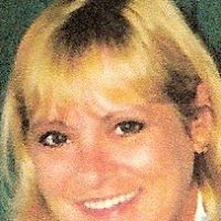 Linda Power Photo 16
