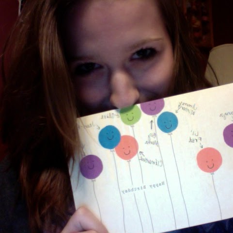 Megan Campbell Photo 8