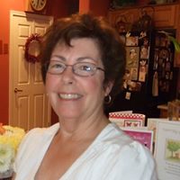 Diane Feldman Photo 19