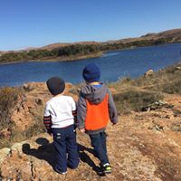 Joshua Mccain Photo 34