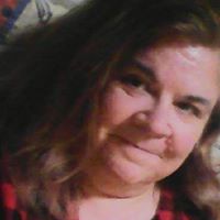 Anita Conner Photo 29