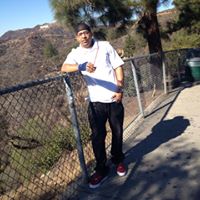 Derrick Rogers Photo 42 Derrick Rogers Photo 42