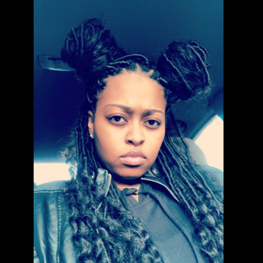 Jessica Archie Photo 16