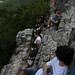 Marcus Yoder Photo 19