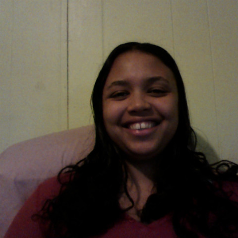 Nakita Jackson Photo 13