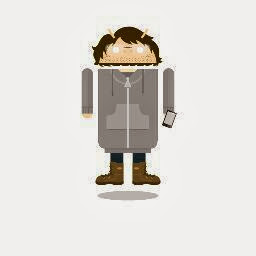 Spencer Norman Photo 28