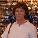 Carol Pickering Photo 37